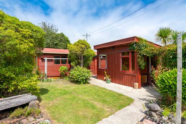 35 Mihiwaka Road Long Beach_4