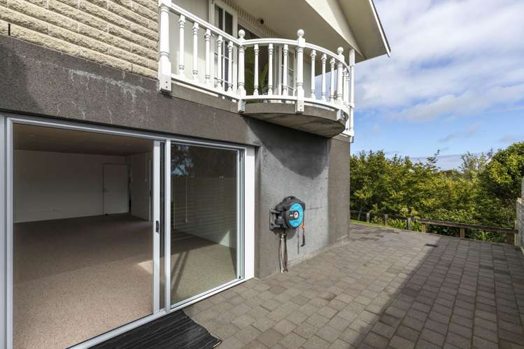 188 Mangorei Road Merrilands_24