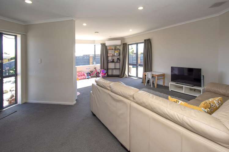 173 Rolleston Drive Rolleston_6