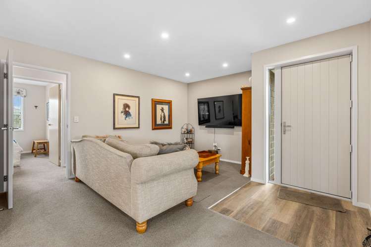 40 Tuatahi Avenue Masterton_8