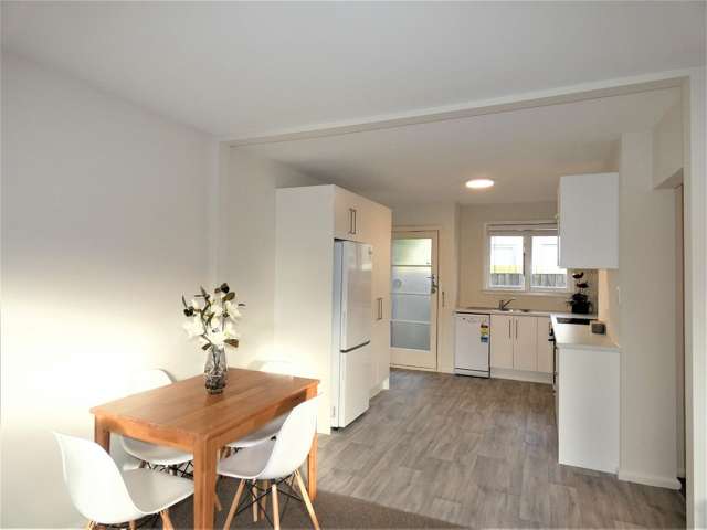 1/460 Manchester Street St Albans_2