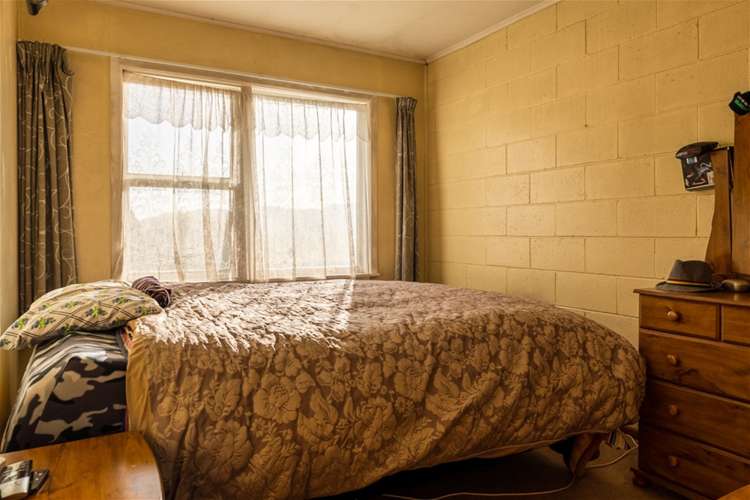 54 Albert Street Kawakawa_19