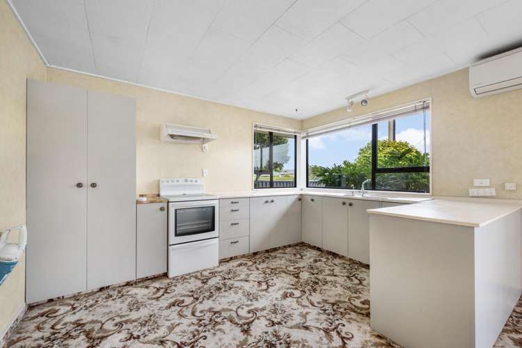 115 Broughton Street Gore_3