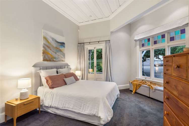 22 Paice Avenue Mount Eden_6