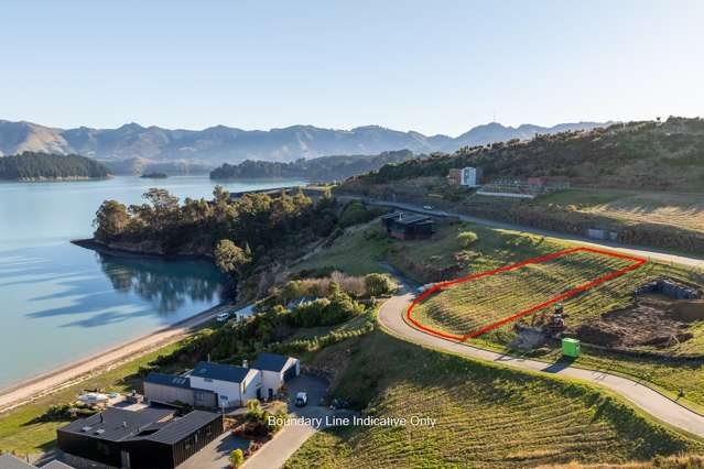 24 Te Wharau Lane Charteris Bay_1