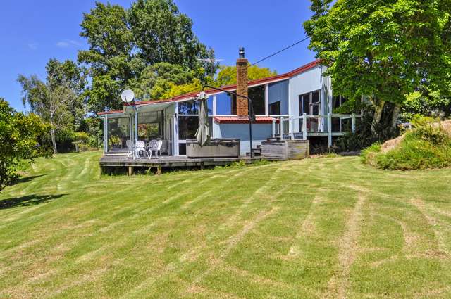 47 Puke Road Kumeu_2