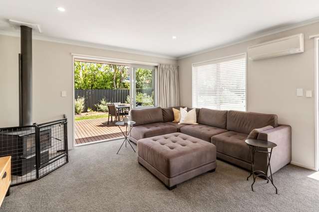 21 King Street Waimate_3