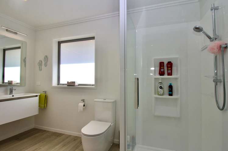 13 Mermaid Place Whitianga_9