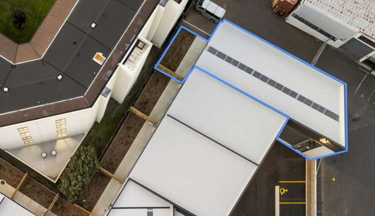 10/160 Marua Road Mount Wellington_4