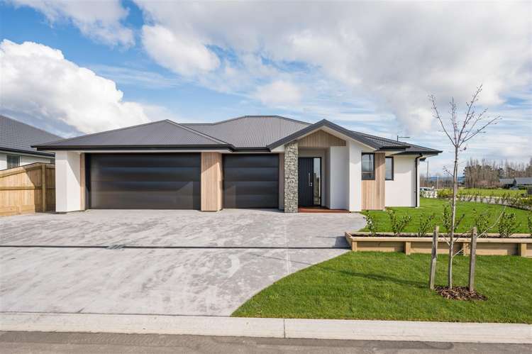 2 Greenway Crescent Hope_5