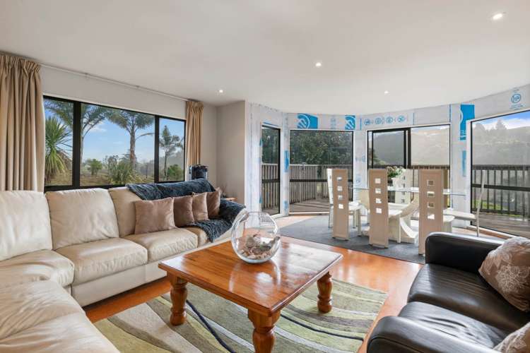 877 Weranui Road Wainui_7