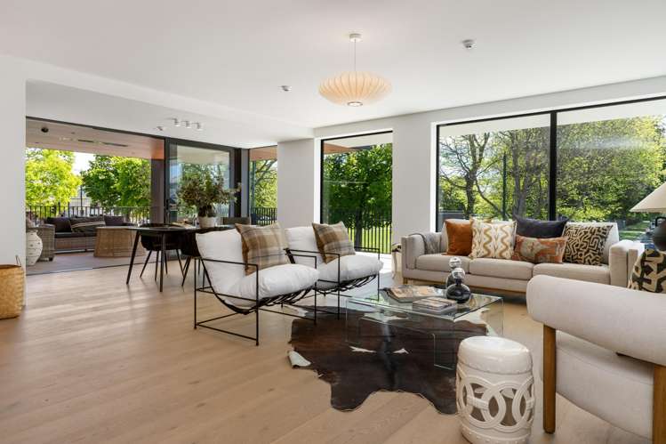 2/52 Armagh Street Christchurch Central_10