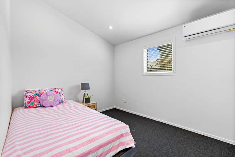 29 Shoemaker Road Waipu_22