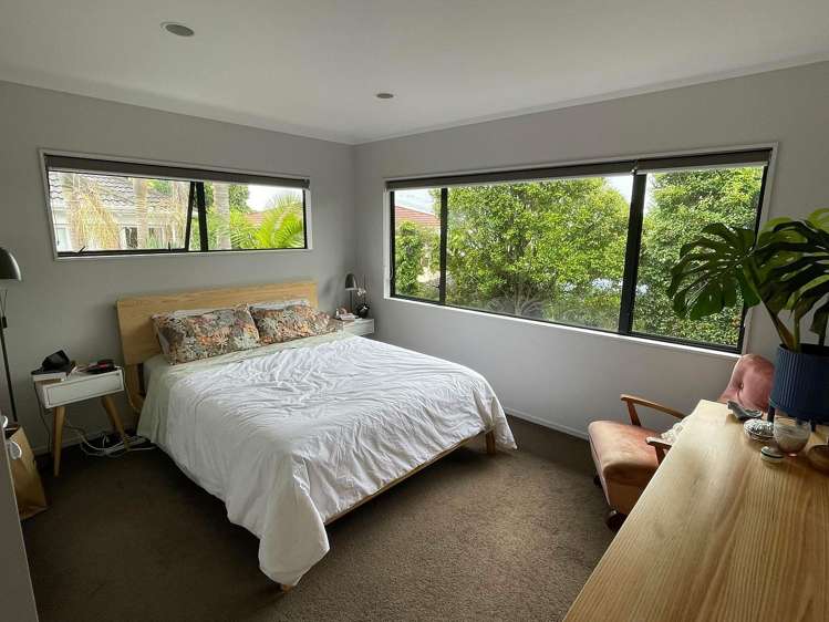 1/30 Pleasant Road Glen Eden_7