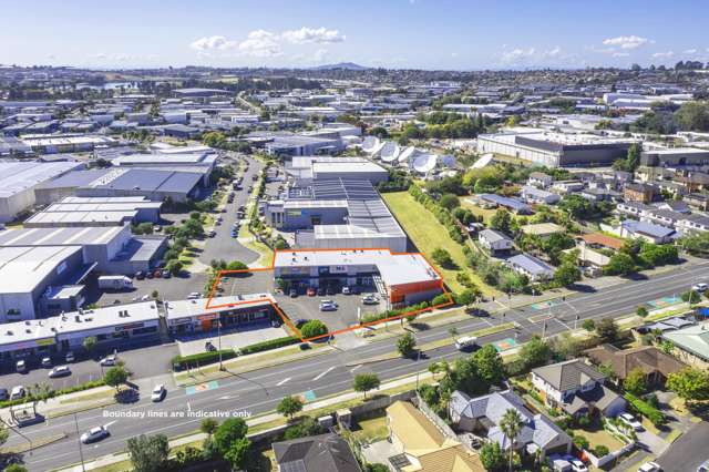 325 Albany Highway Rosedale_1