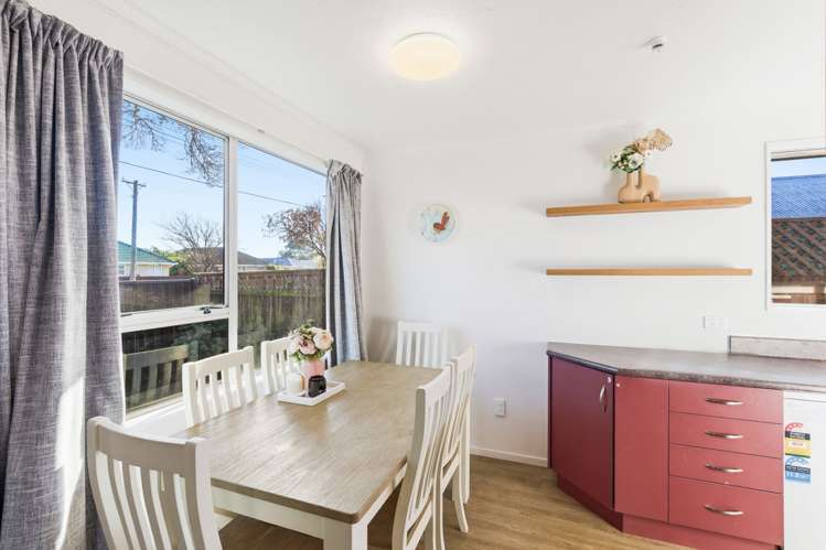 21 Carters Road_5