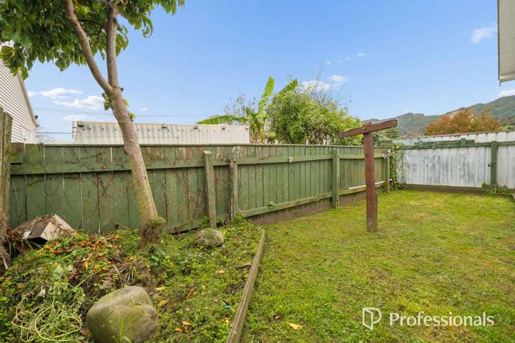 78b Naenae Road Naenae_20