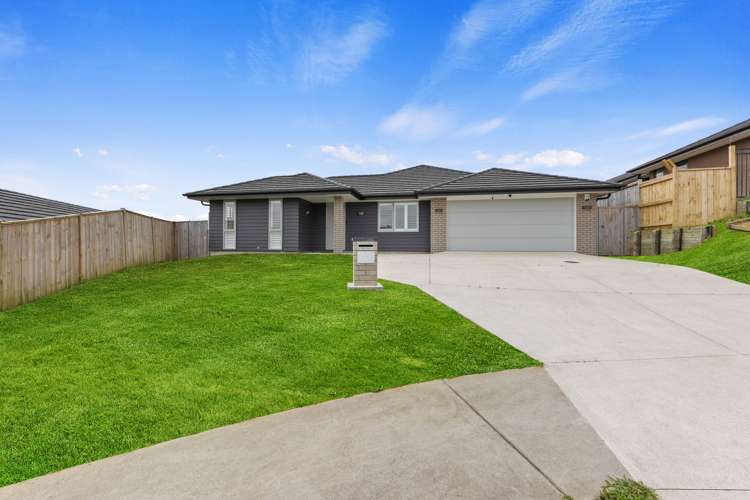 9 Bathgate Court Pokeno_25