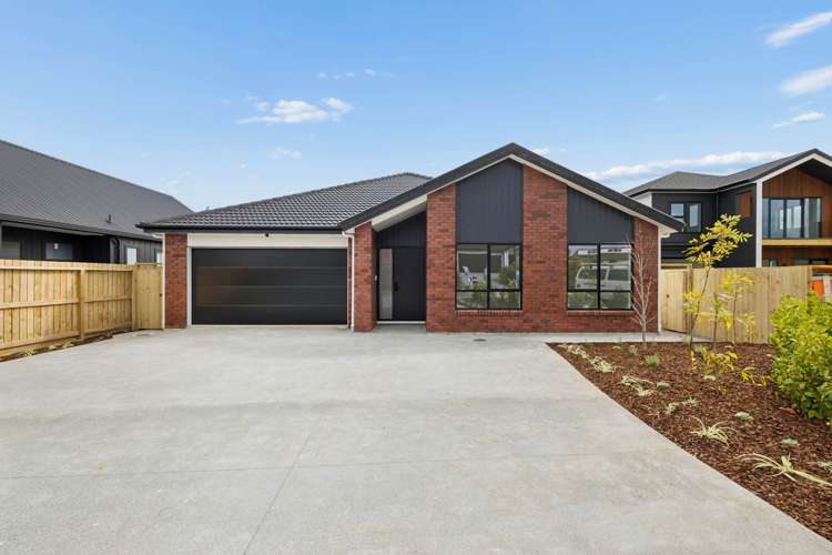 56 Rongoa Maori Way Pukekohe_1