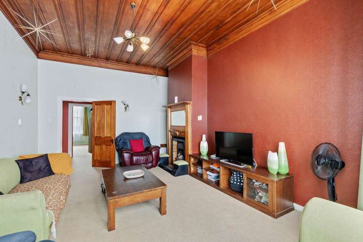 11 Nelson Street Waitara_17