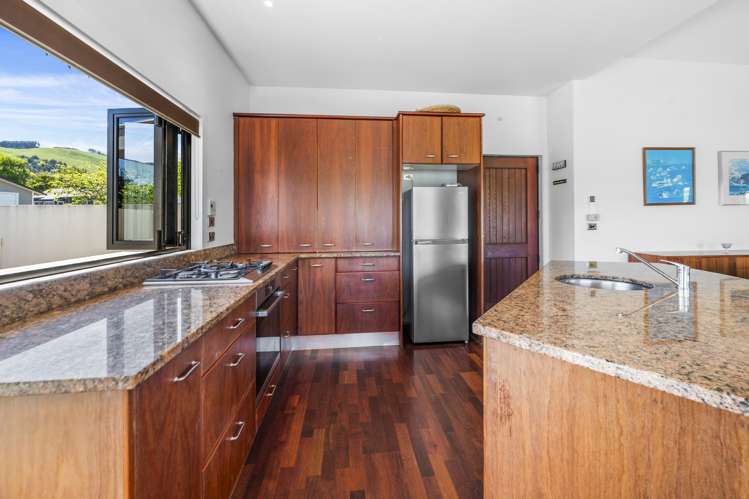 1 Antonia Place Kinloch_10