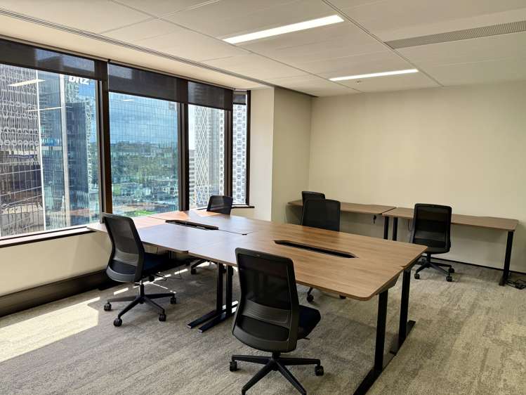 151 Queen Street Auckland Central_1