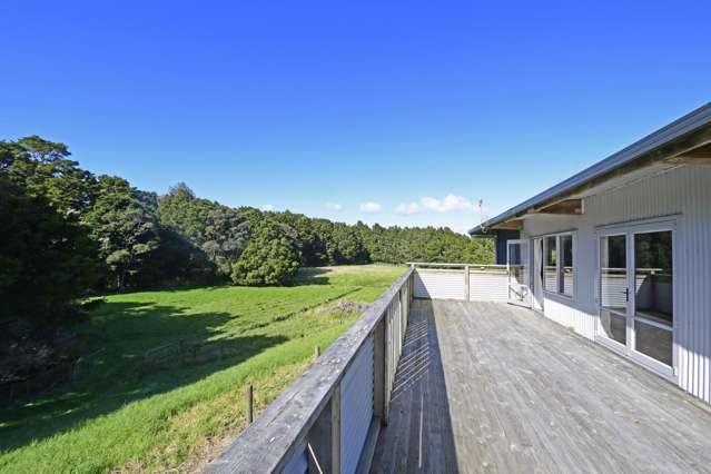 285 Valley Road Kaiwaka_3