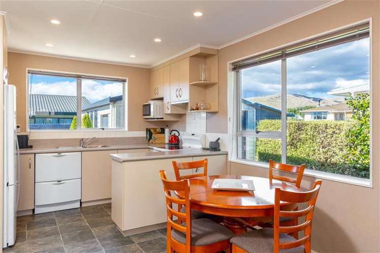 139a Howick Road Witherlea_2