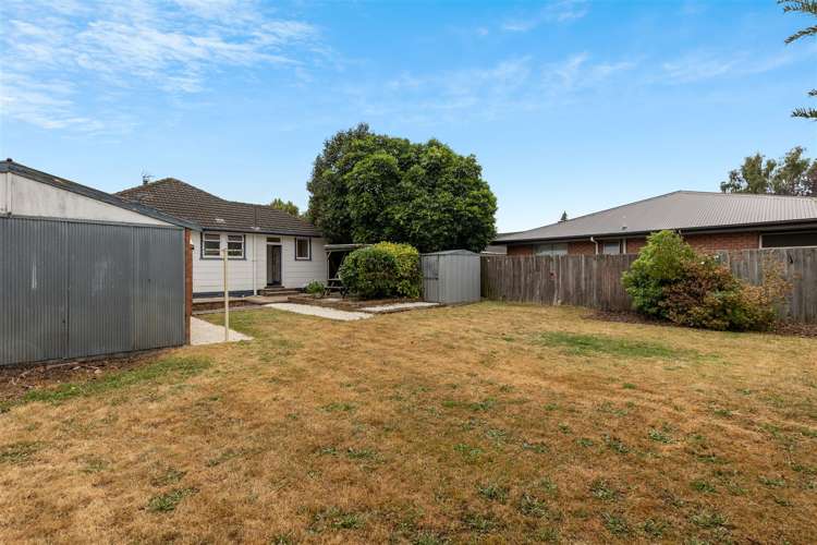 10 Hillary Crescent Upper Riccarton_16