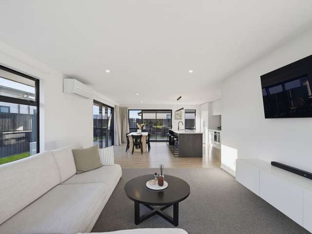 23 Lotus Place Wigram_4