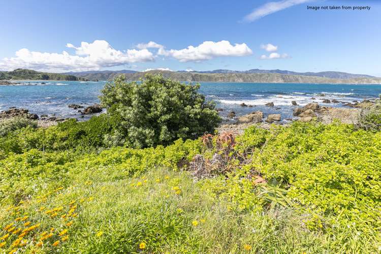 125 Breaker Bay Road Breaker Bay_17