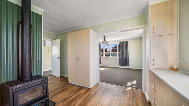 5 Raglan Street Oamaru_4