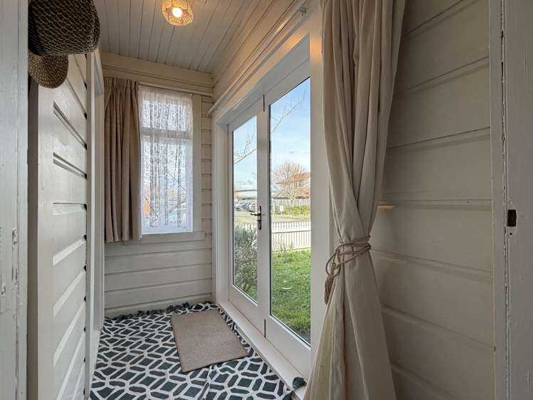 29 Dahlia Street Palmerston North_20