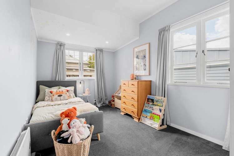 77 Nixon Street Hamilton East_10