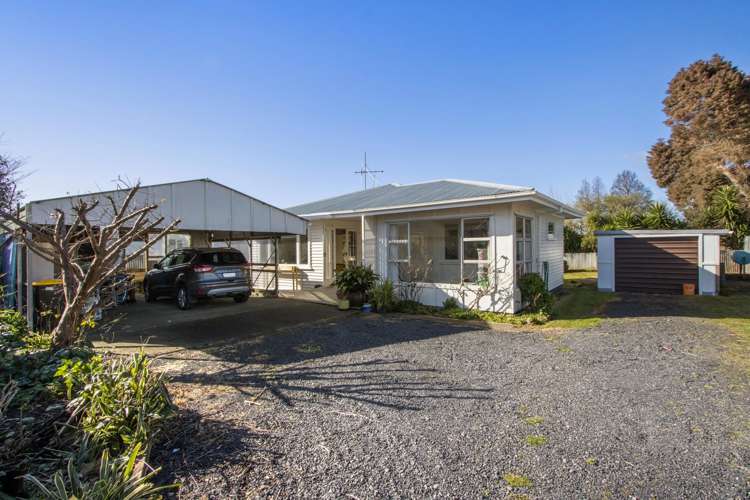 31 Bradford Street Waihi_15