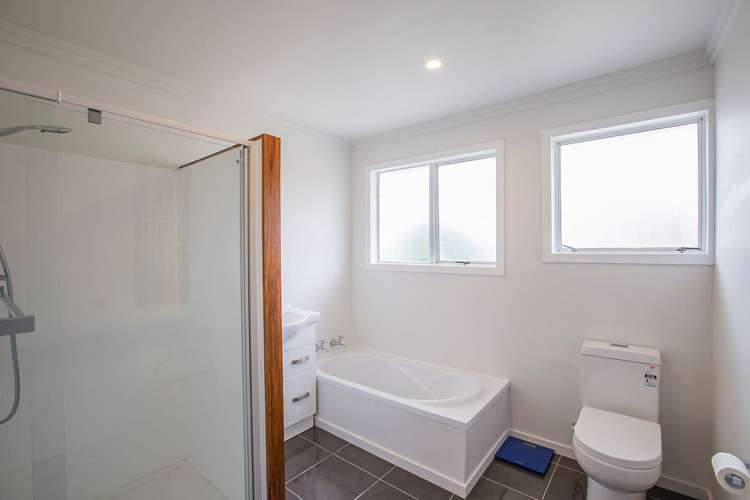 10 Mary Street Masterton_6