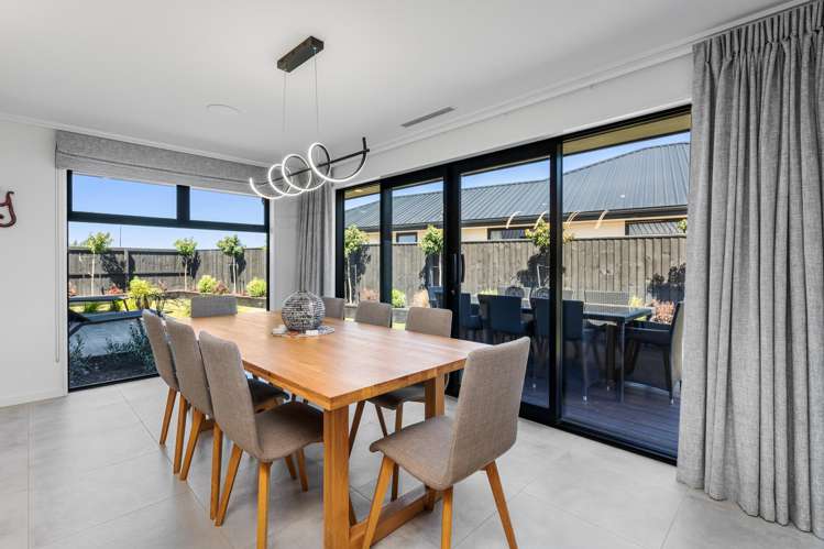 108 Ed Hillary Drive Rolleston_8