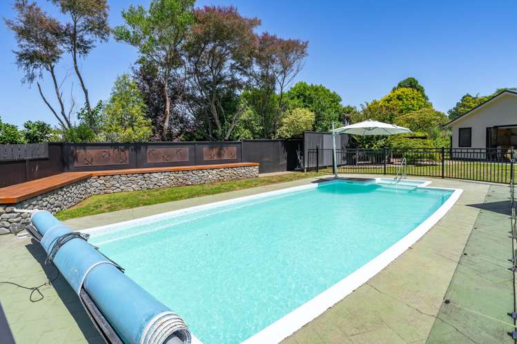 13c Reading Street Greytown_26