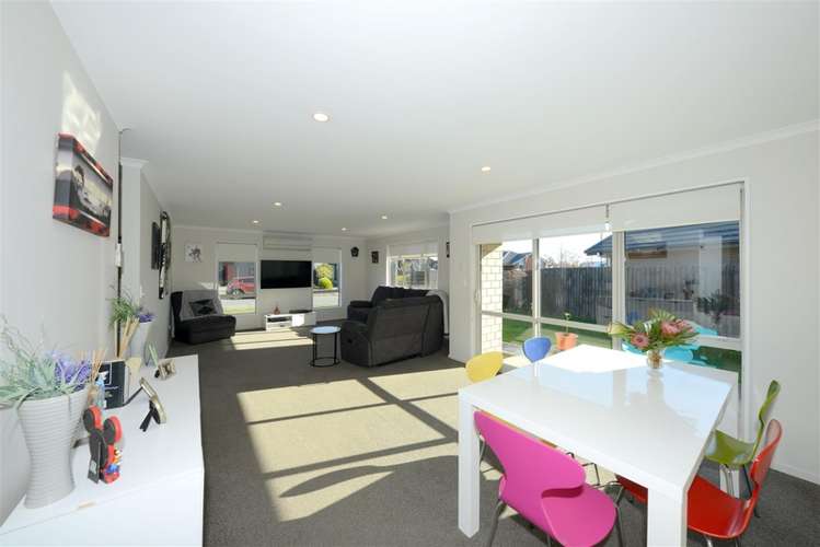 38 Te Whenu Crescent Marshland_5