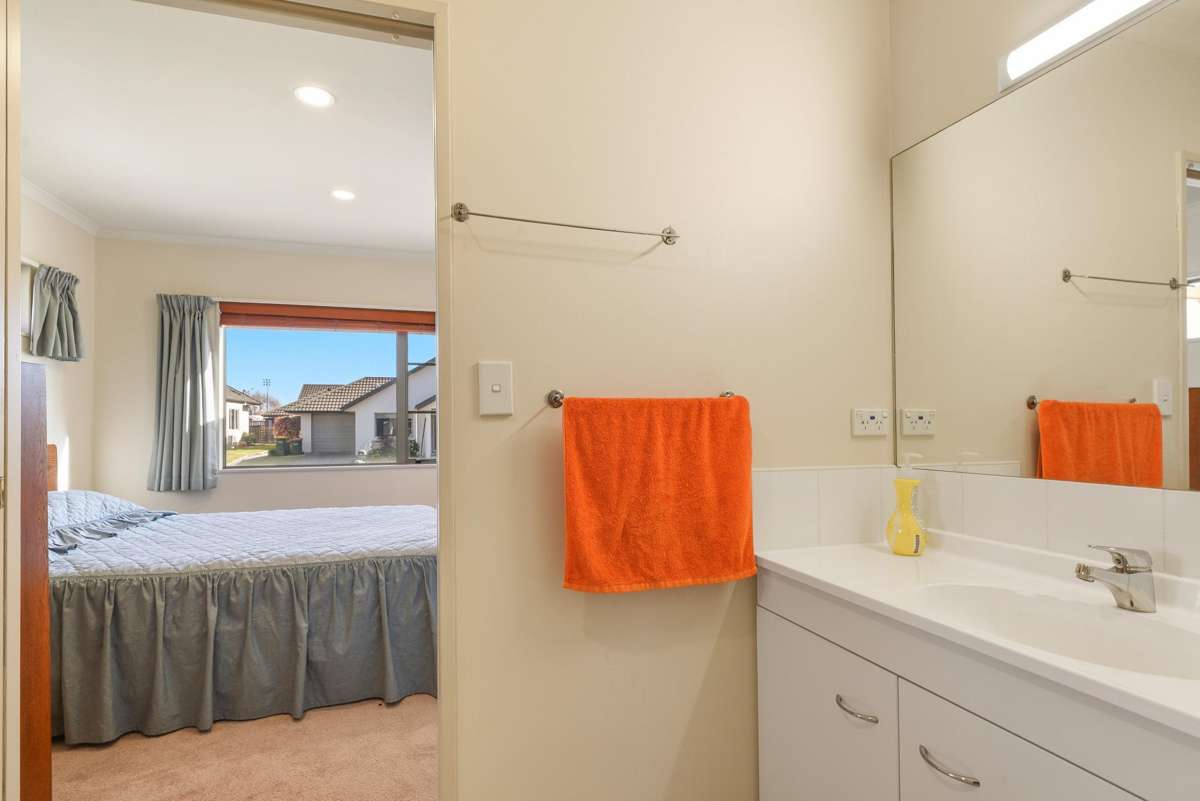 10/285 Vaughan Road_5