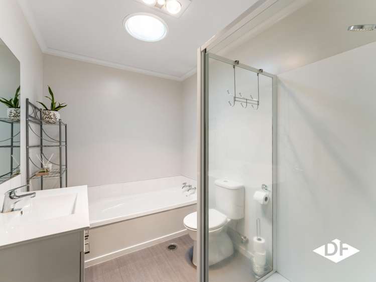 28 Kuurae Crescent Manurewa_18