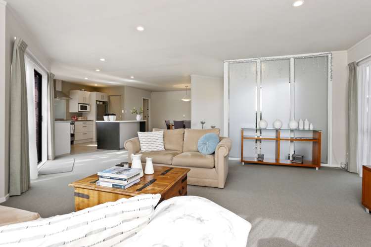 2/47 Alverston Street Waterview_7