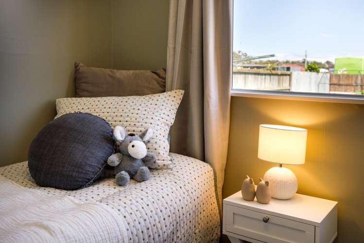 6 Schwass Street Seddon_13