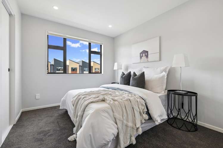 23/115 Walmsley Road Mangere_10