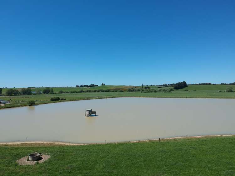 381 Island Stream Road Maheno_8