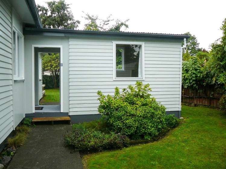 7 Rota Street Turangi_0