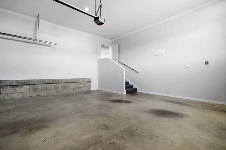 105 Falcon Drive Welcome Bay_19