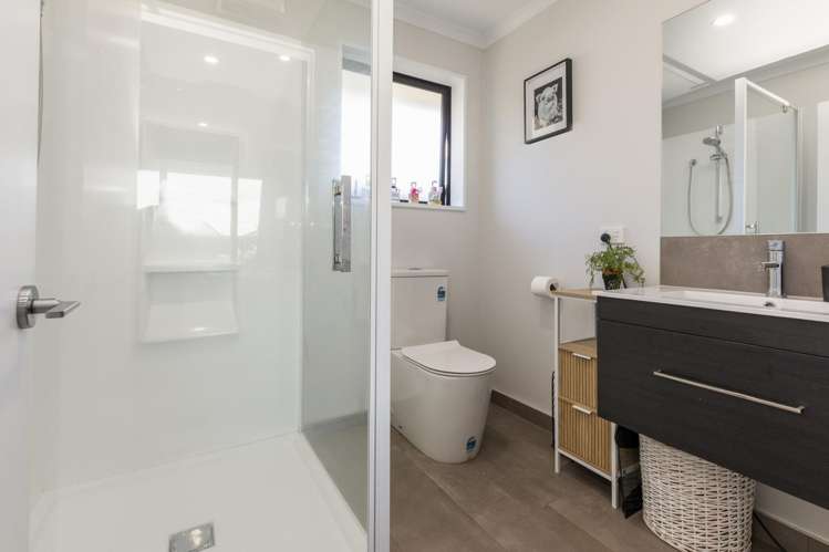 165 Georgina Street Marshland_15