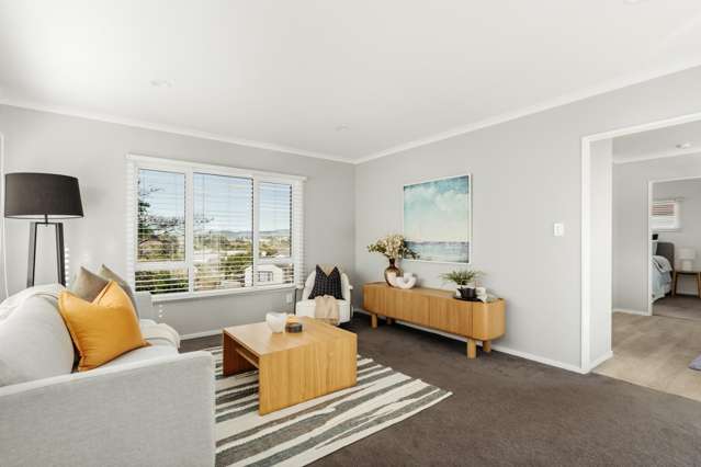 62 Bell Street 1080_3