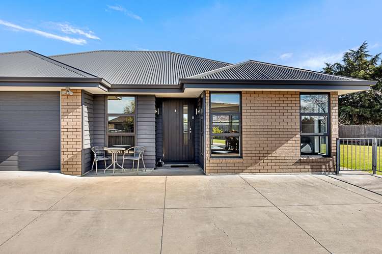 9 Rowan Place Witherlea_22